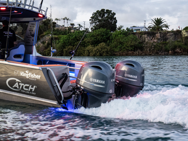 Addiction Unleashed – 670 Powercat – 11