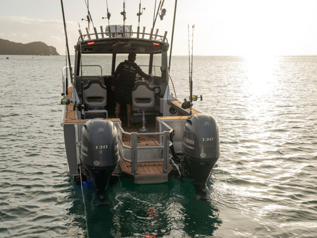 Addiction Unleashed – 670 Powercat – 19