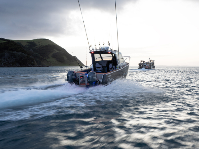 Addiction Unleashed – 670 Powercat – 2