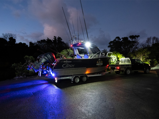 Addiction Unleashed – 670 Powercat – 9