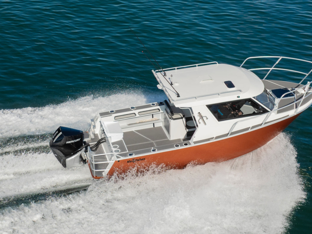 Kingfisher-725-Hardtop-10