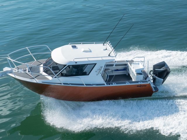 Kingfisher-725-Hardtop-9