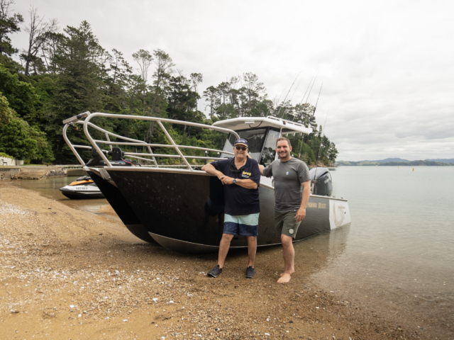 570 – Josh Darby – 11